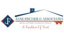 Jane Fisher & Associates LLC