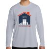 ® Long Sleeve Performance Tee Thumbnail