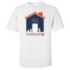 Ultra Cotton T-Shirt Thumbnail