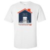 Ultra Cotton T-Shirt Thumbnail