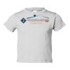 Toddler Cotton Jersey Tee Thumbnail