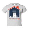 Toddler Cotton Jersey Tee Thumbnail