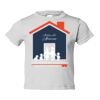 Toddler Cotton Jersey Tee Thumbnail