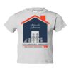 Toddler Cotton Jersey Tee Thumbnail