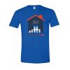 Softstyle T-Shirt Thumbnail