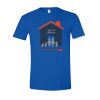 Softstyle T-Shirt Thumbnail